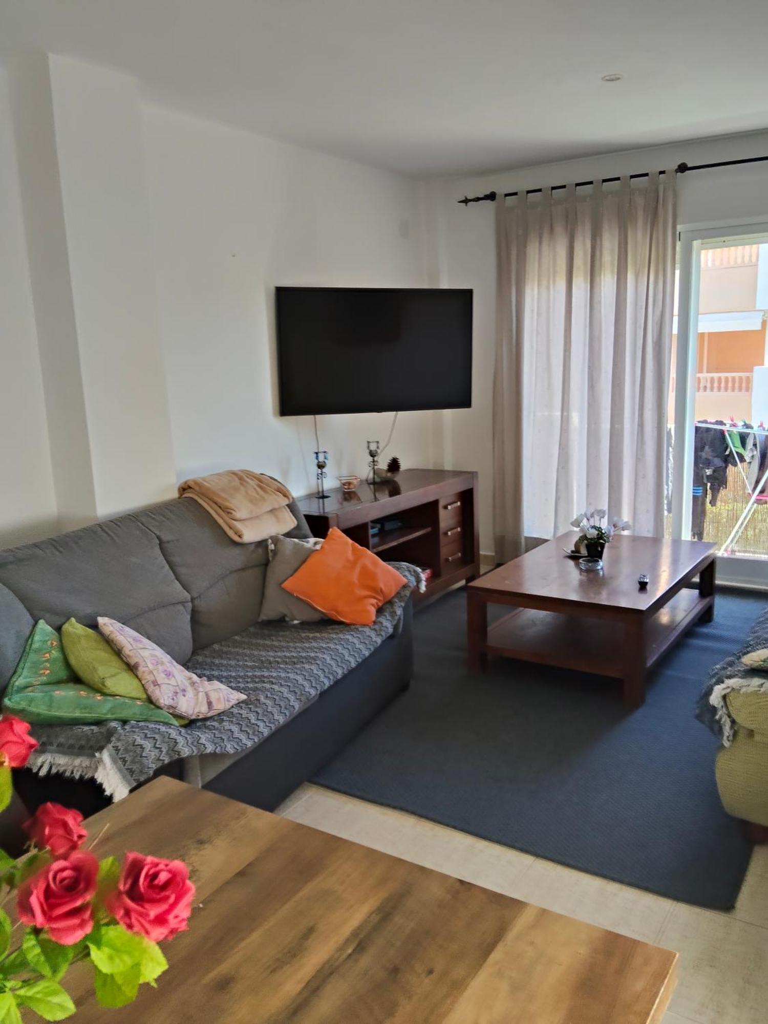 Apartamento Relax en la playa Jávea Exterior foto
